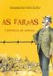 [As Farpas 01] • As Farpas